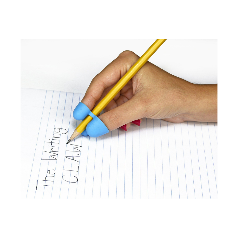 Premium Pencil Grip Assortment 12 Pack