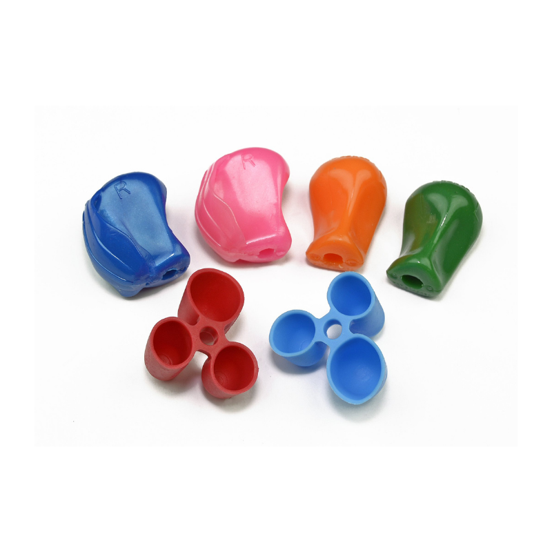 Pencil Grip Bestsellers 6 Pack