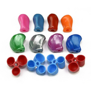 Pencil Grip Bestsellers 12 Pack