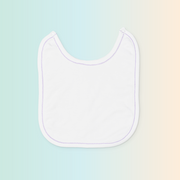 The Bib