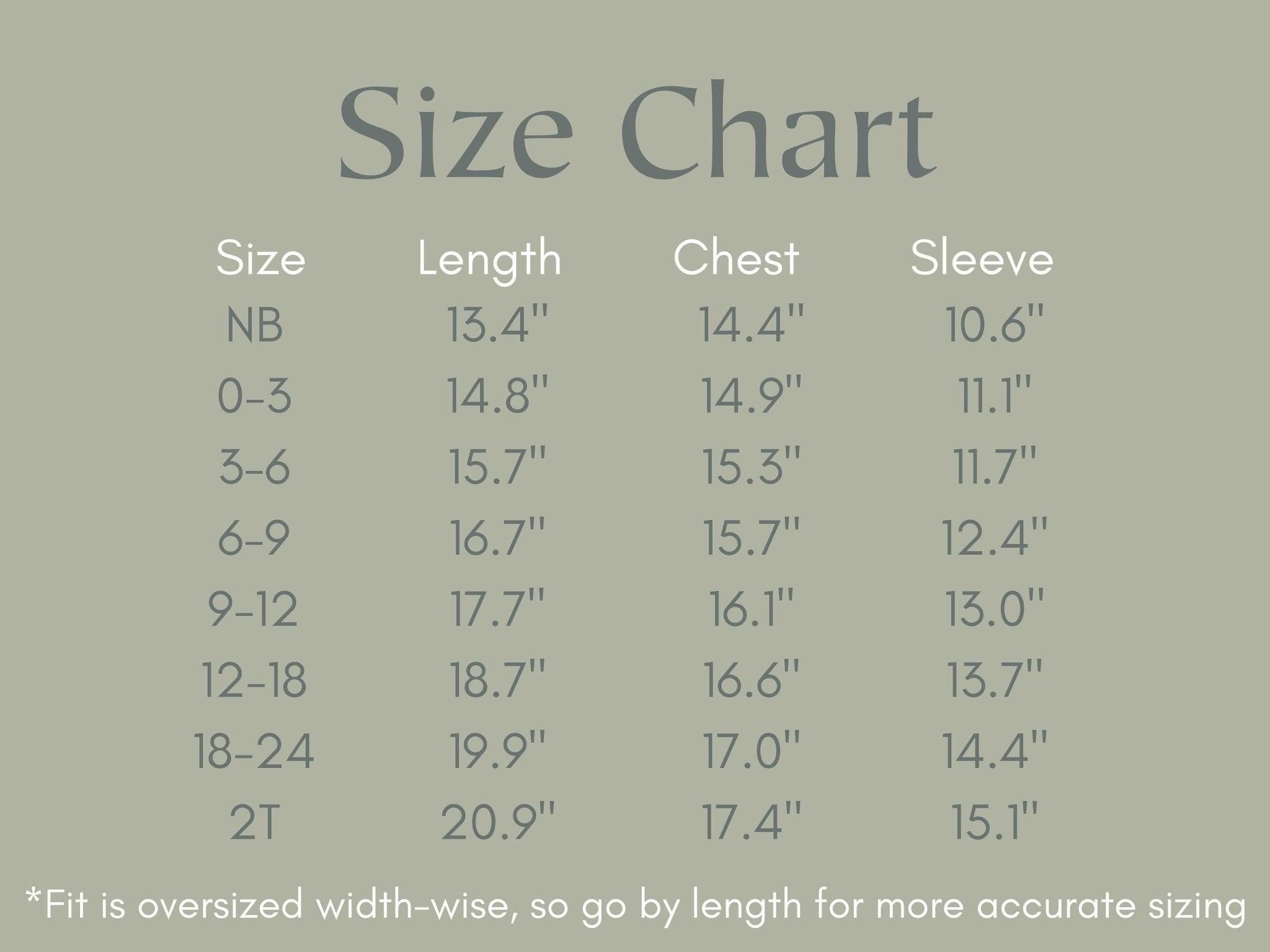 Big Sis Sweatshirt Romper - More Colors