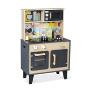 Mozaic Big Cooker