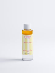 Biphasic Make-up Remover, Fragrance Free