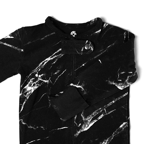 Black Marble Luxie®