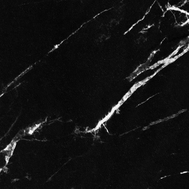 Black Marble Luxie®