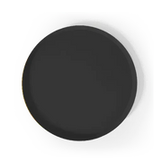 Classic Black