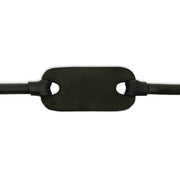 Black Slingshot Band