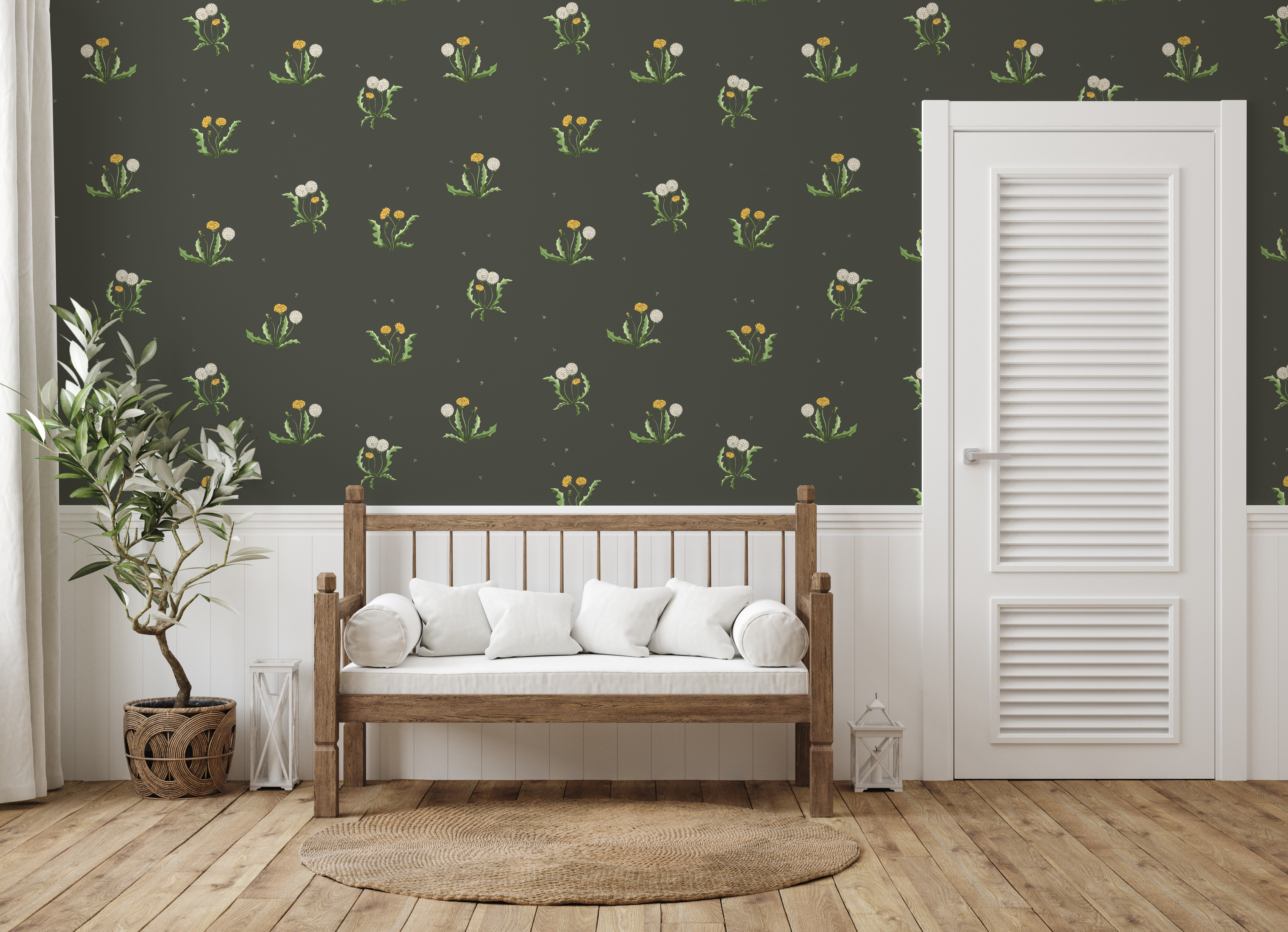 Sharie Wallpaper By Sara Mari