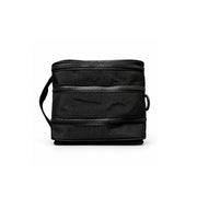 Quick Change Cube - Onyx