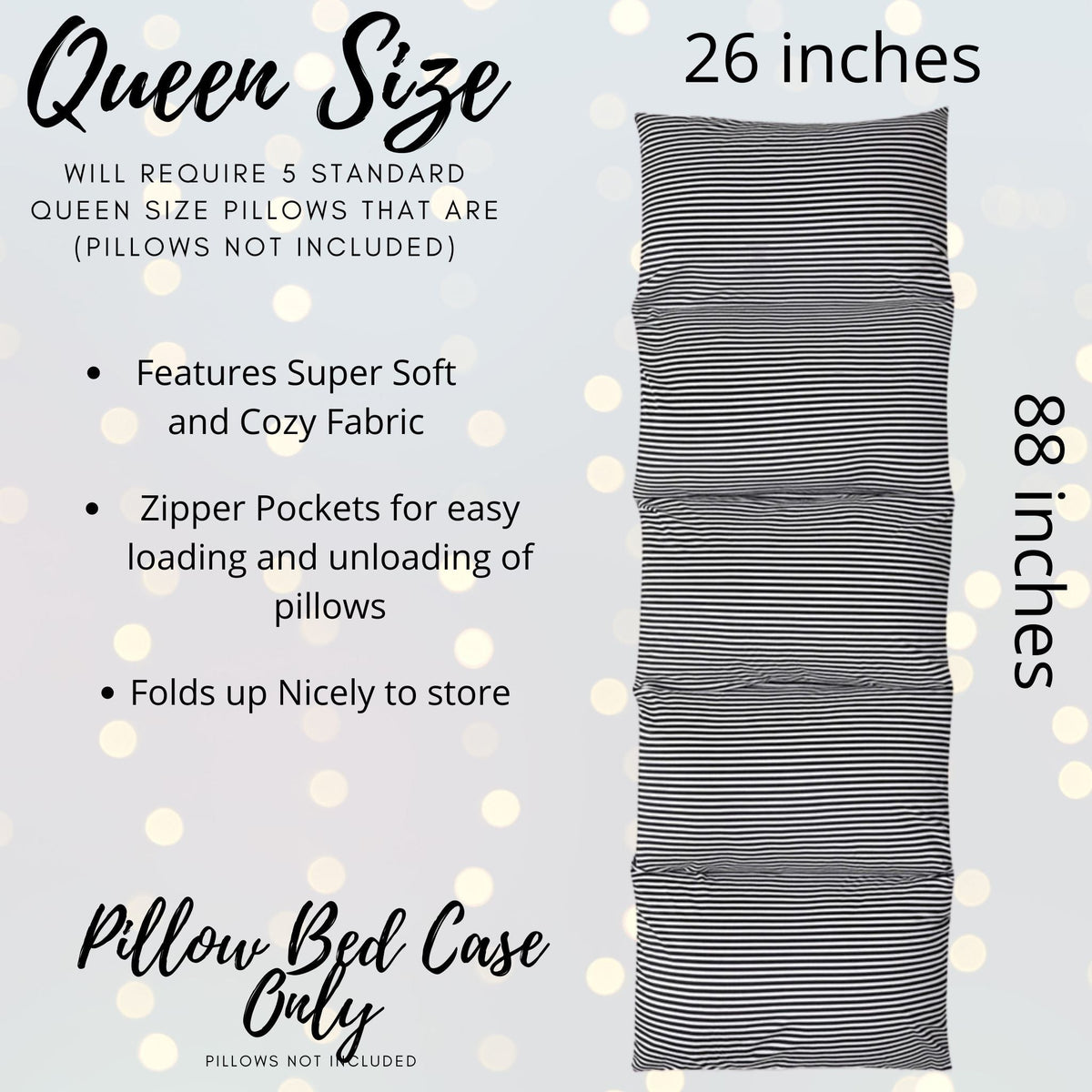 Vegas Or Casino Themed Sleepover Birthday Party Kit