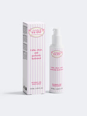 Blemish Care Moisturiser