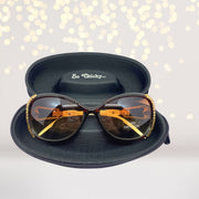 Bling Stone Sunglasses, Sunglasses With Bling