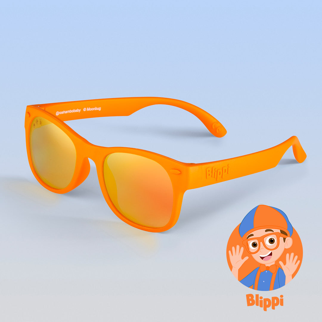 Blippi Shades | Junior