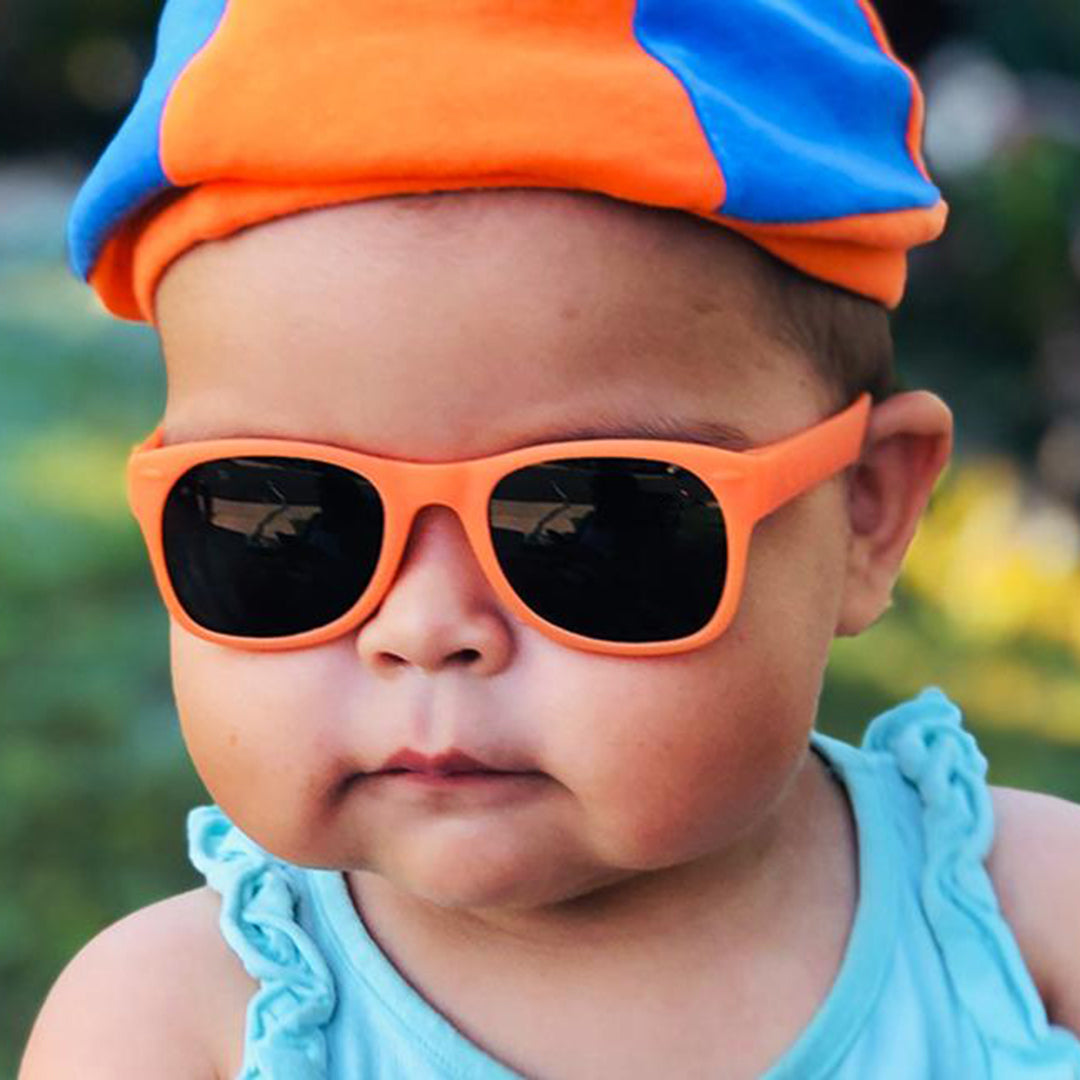 Blippi Shades | Baby