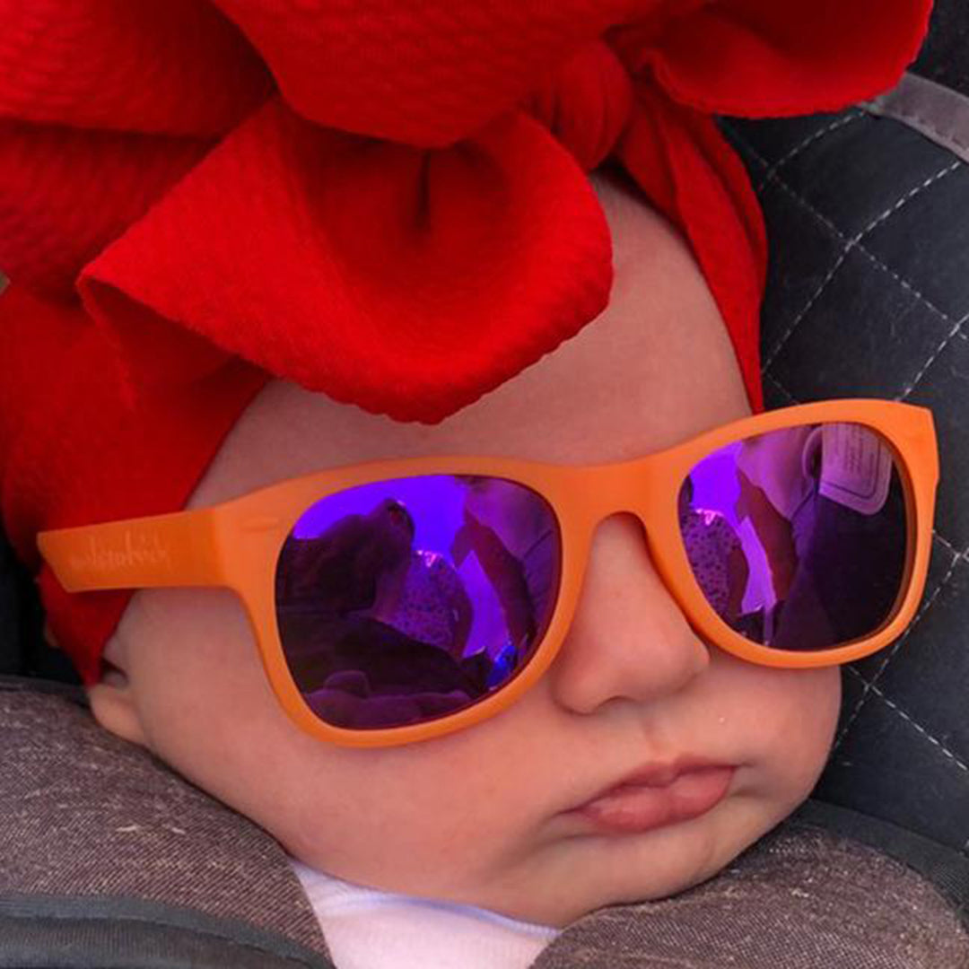 Blippi Shades | Baby