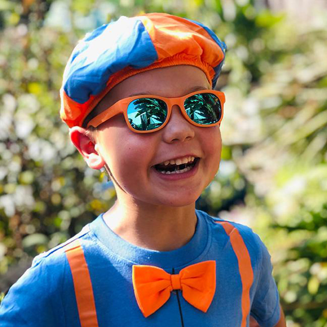 Blippi Shades | Junior