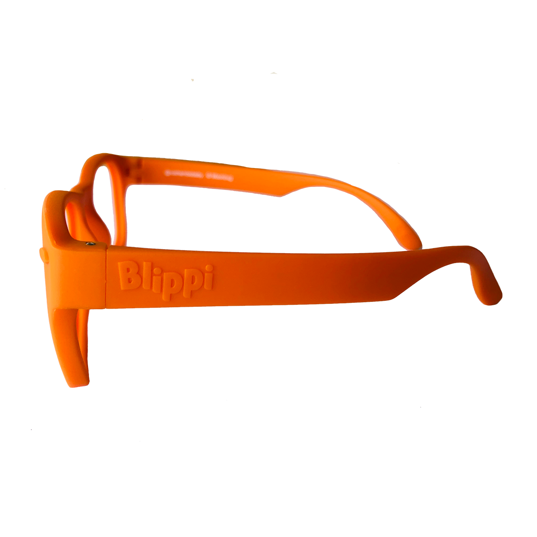 Blippi Baby Frames