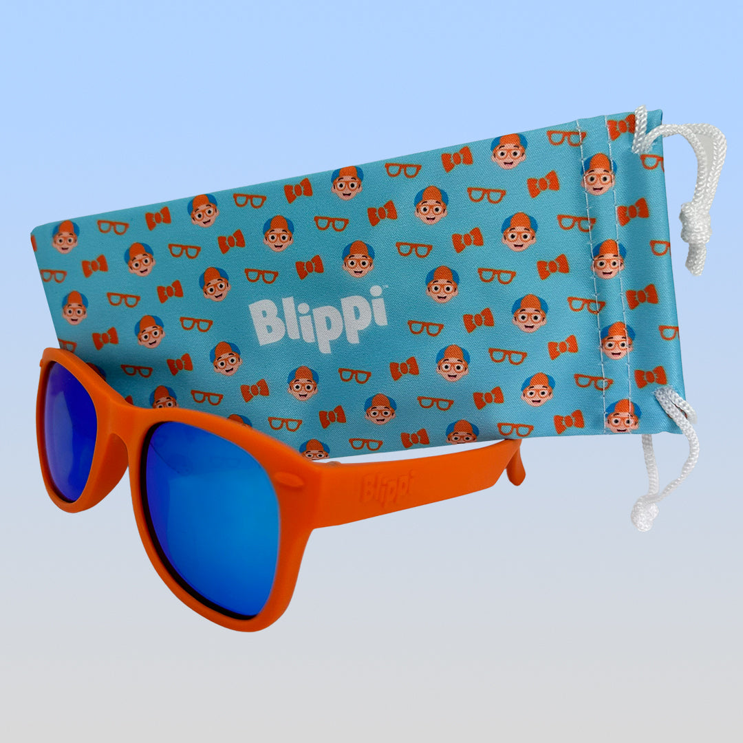 Blippi Shades | Junior