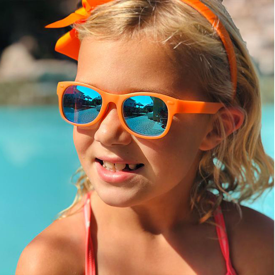 Blippi Shades | Junior