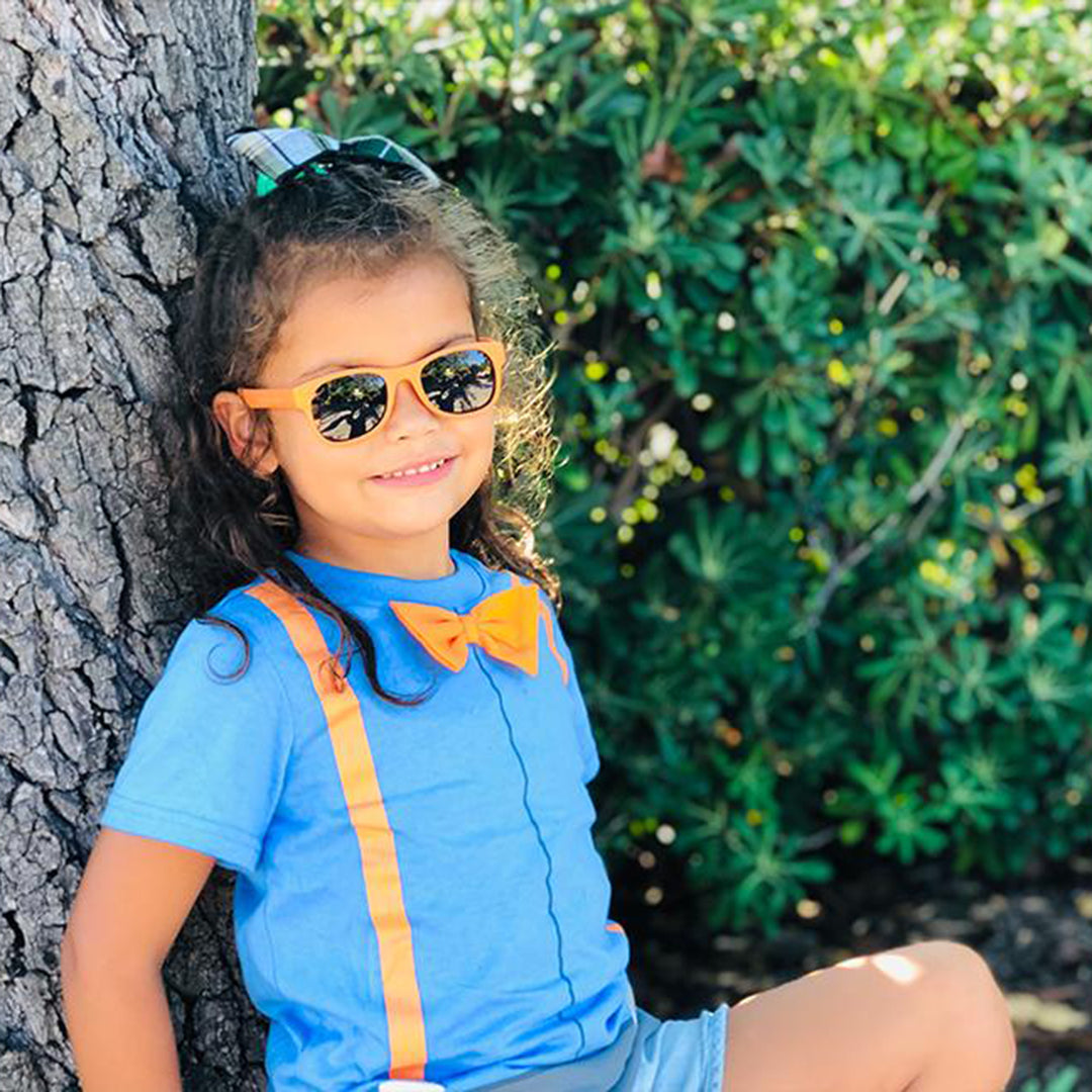 Blippi Shades For Kids