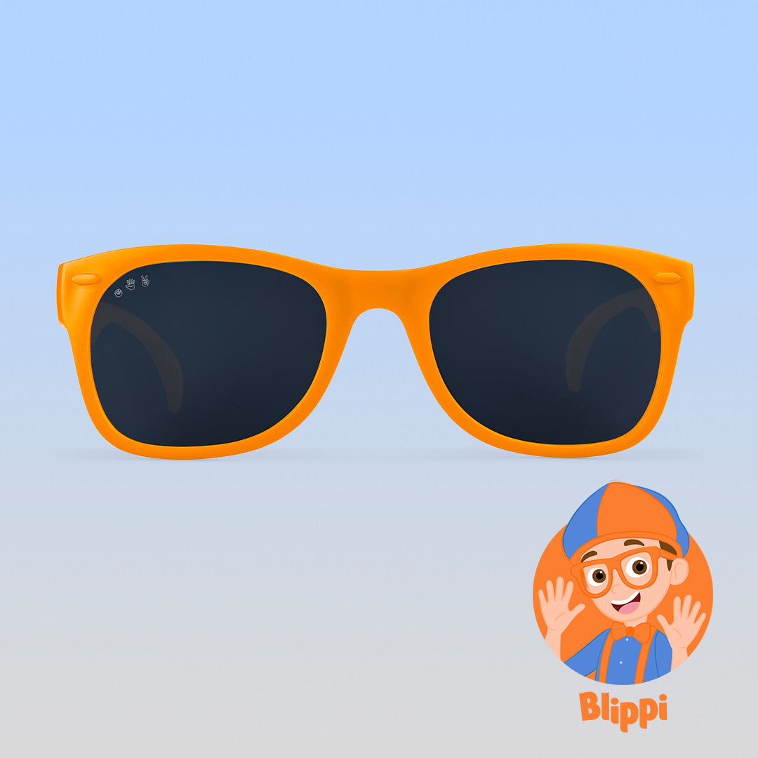 Blippi Shades | Baby