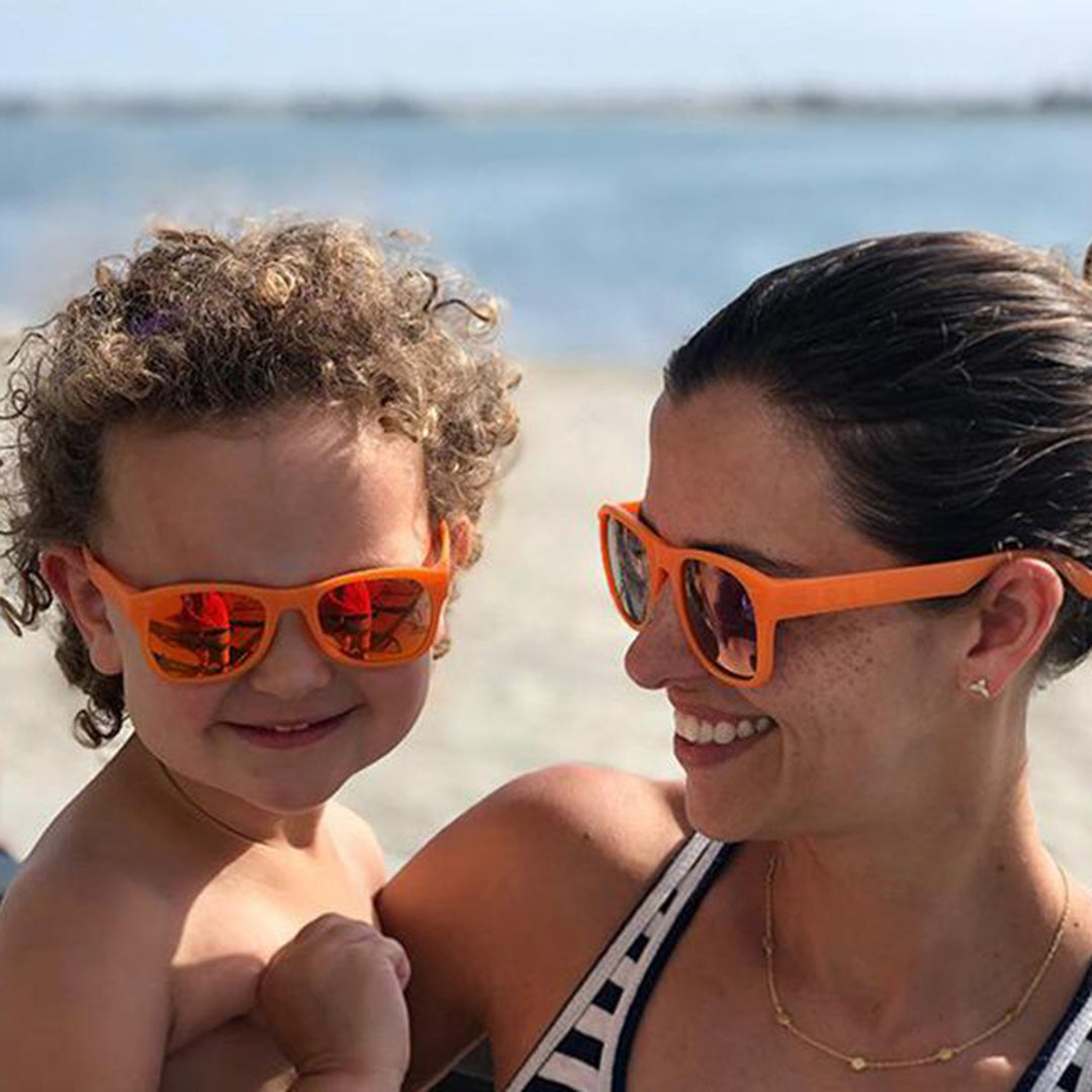 Blippi Shades For Kids