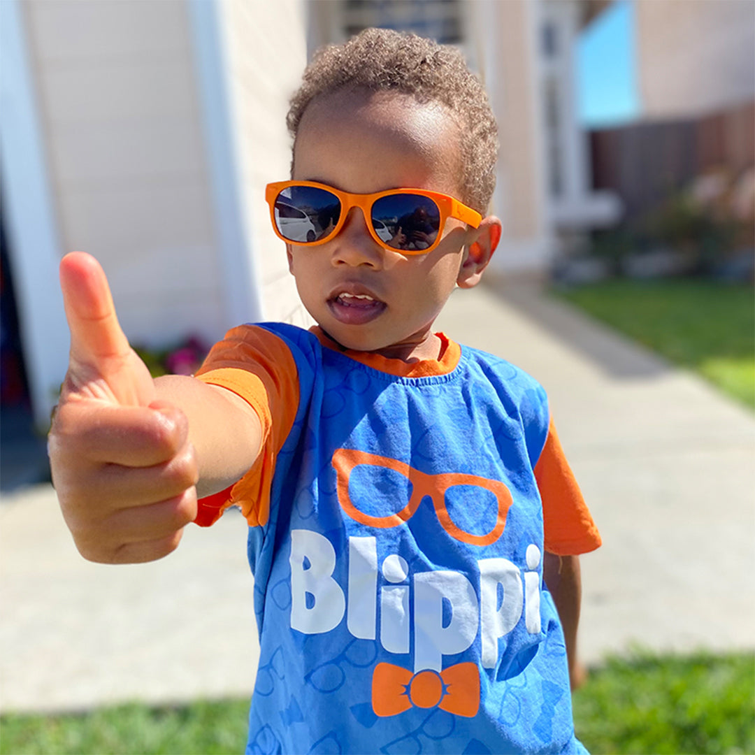 Blippi Shades | Junior