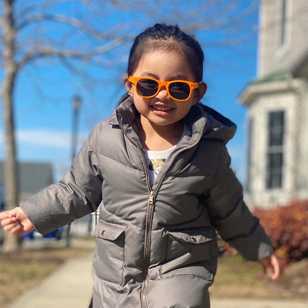 Blippi Shades | Junior