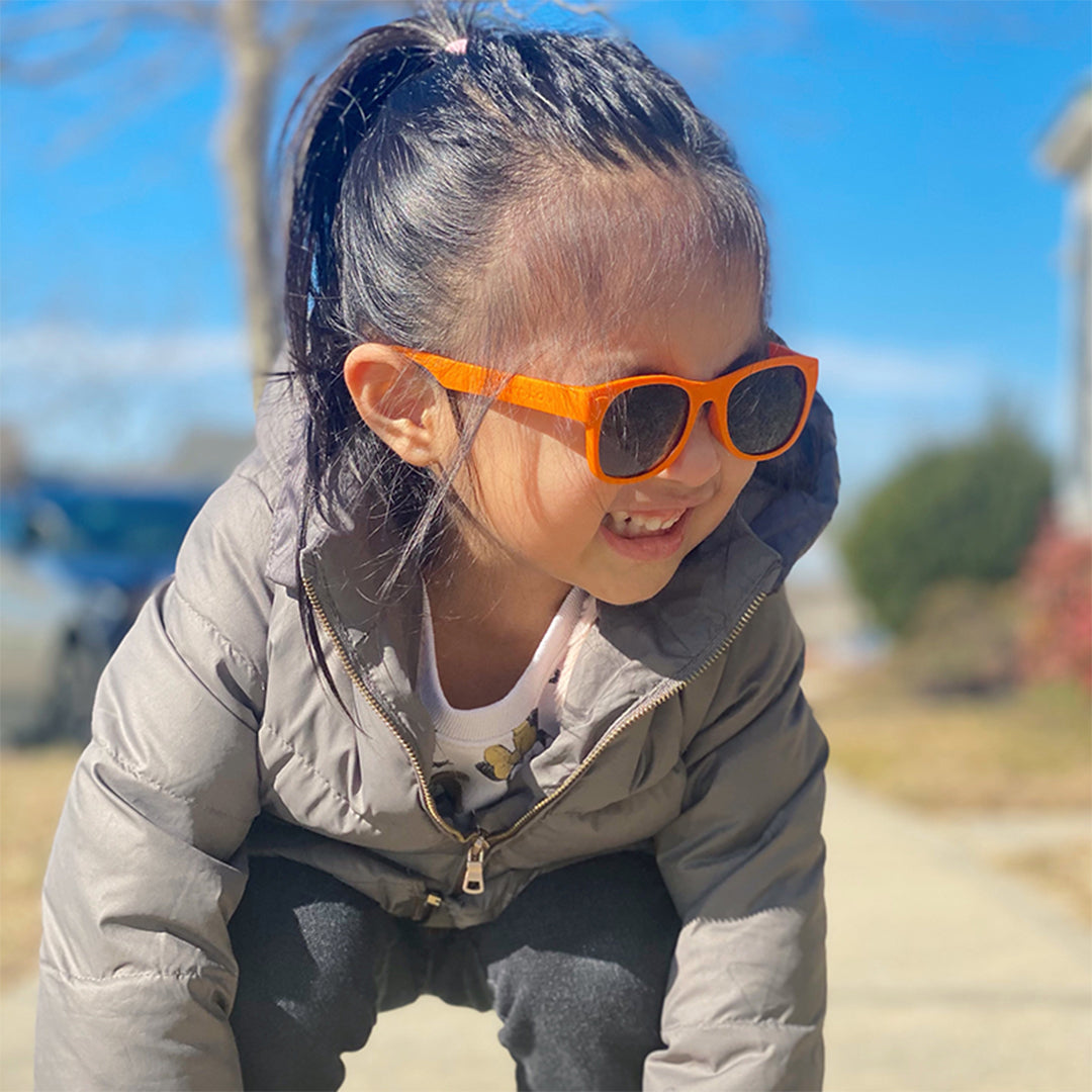 Blippi Shades | Toddler