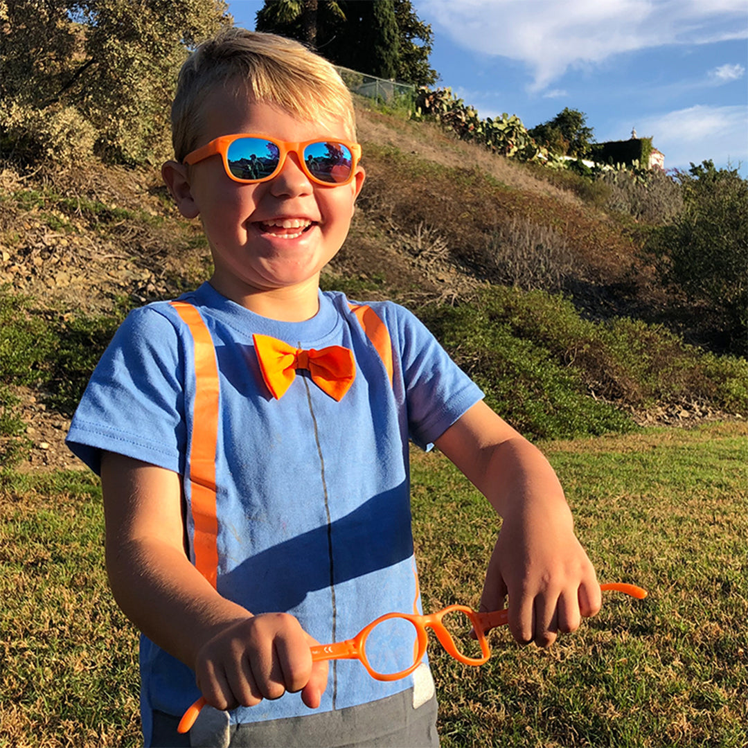 Blippi Shades | Junior