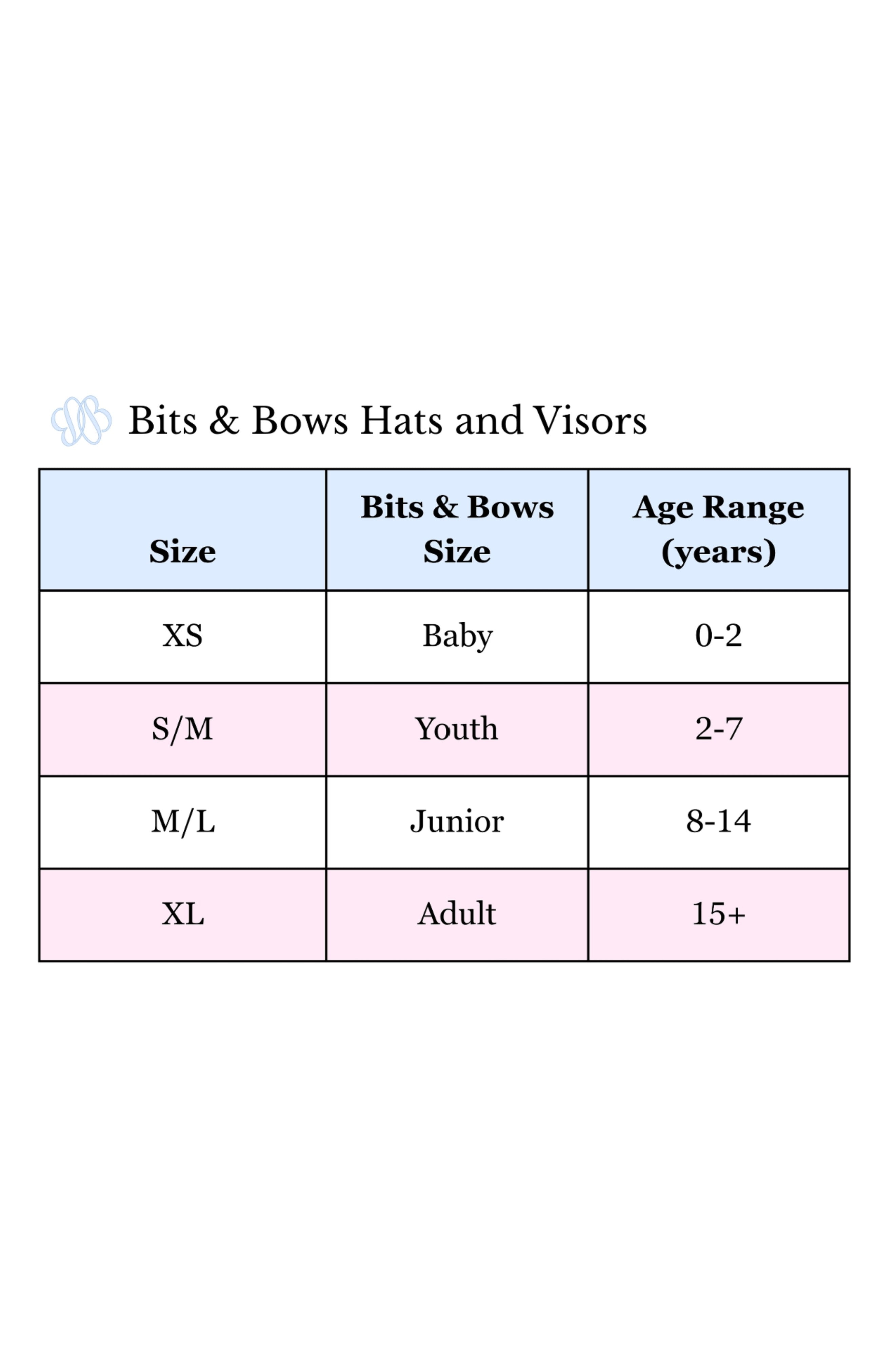 Soccer Baseball Hat (baby/toddler, Youth)