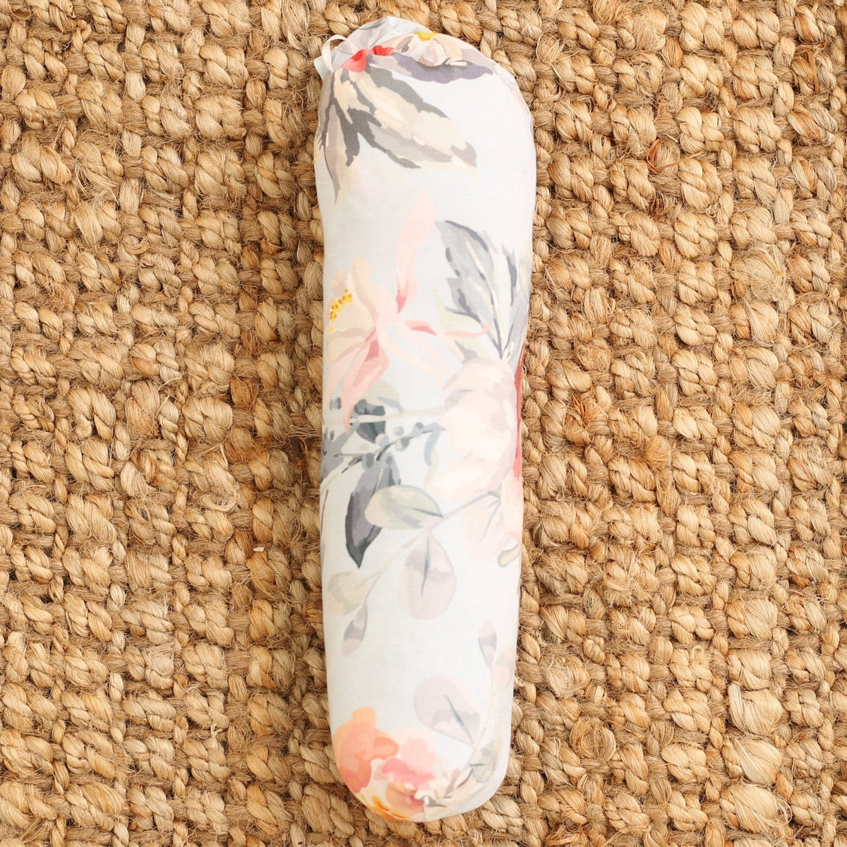 Blossom Snooze Swaddle