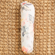 Blossom Snooze Swaddle