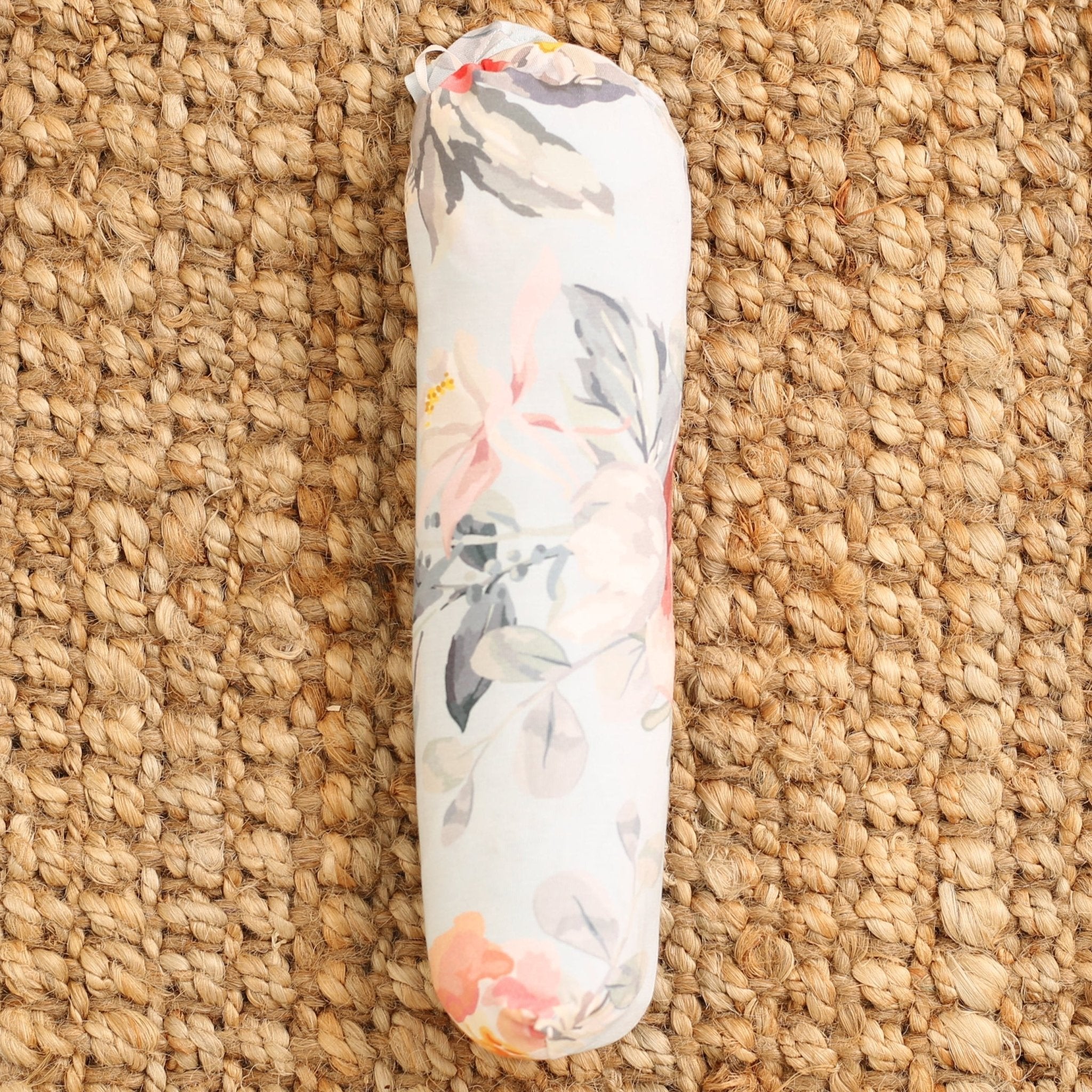 Blossom Snooze Swaddle