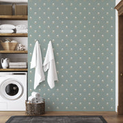 Britton Wallpaper By Creating To Love