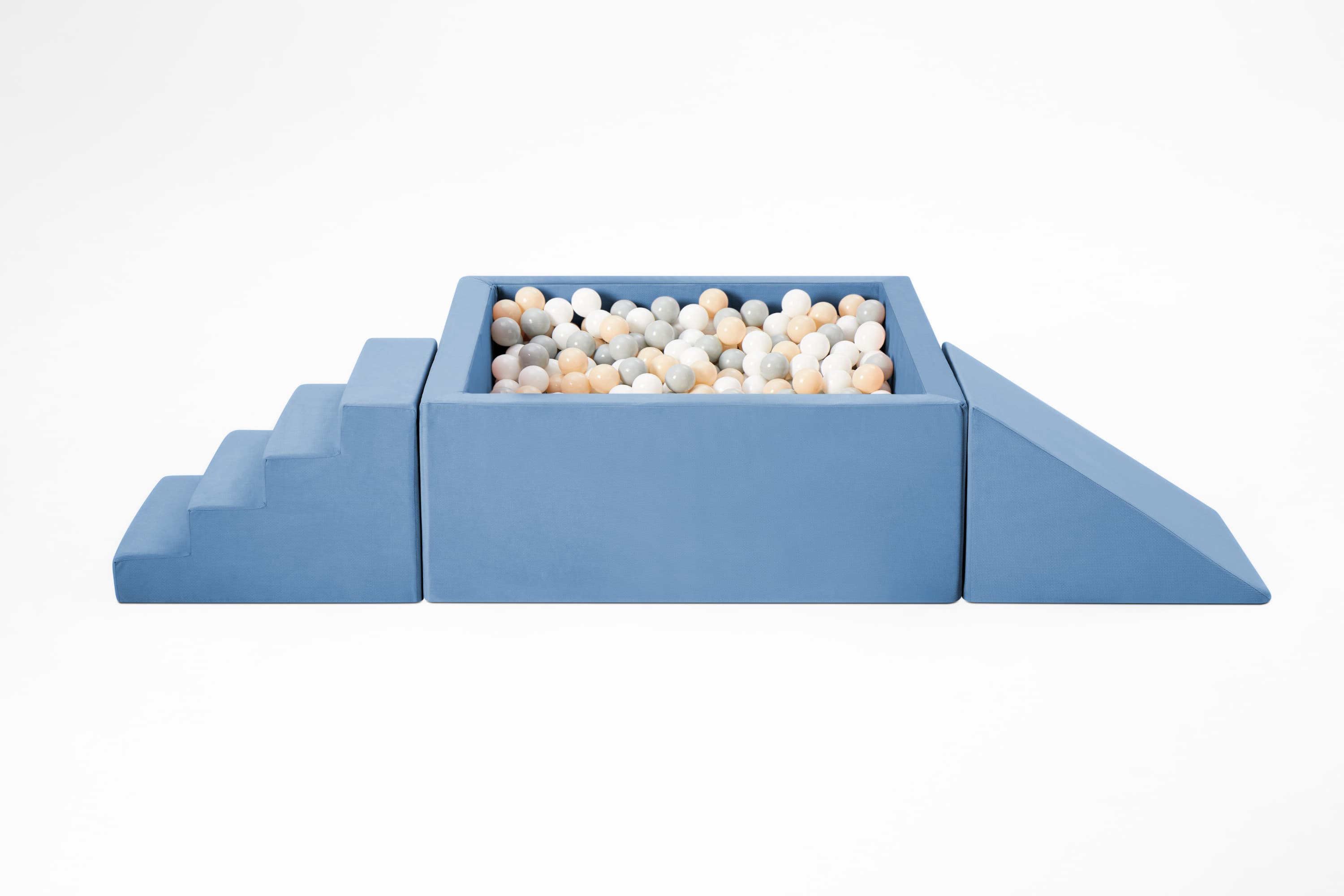 Tumblehouse Ball Pit Bundle
