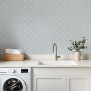 Esme Wallpaper By Heights Design Studio