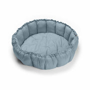 Bloom Babymat Dusty Blue