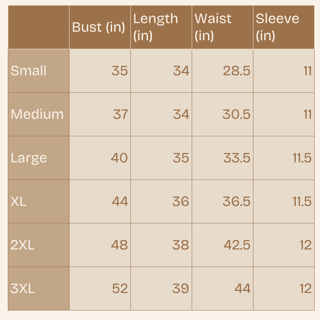 Shimmer Button Down Drop Waist Dress- Women
