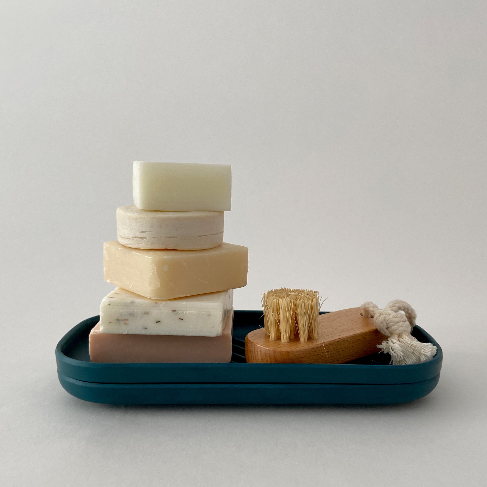 EKOBO Soap Dish - Thumbnail 2
