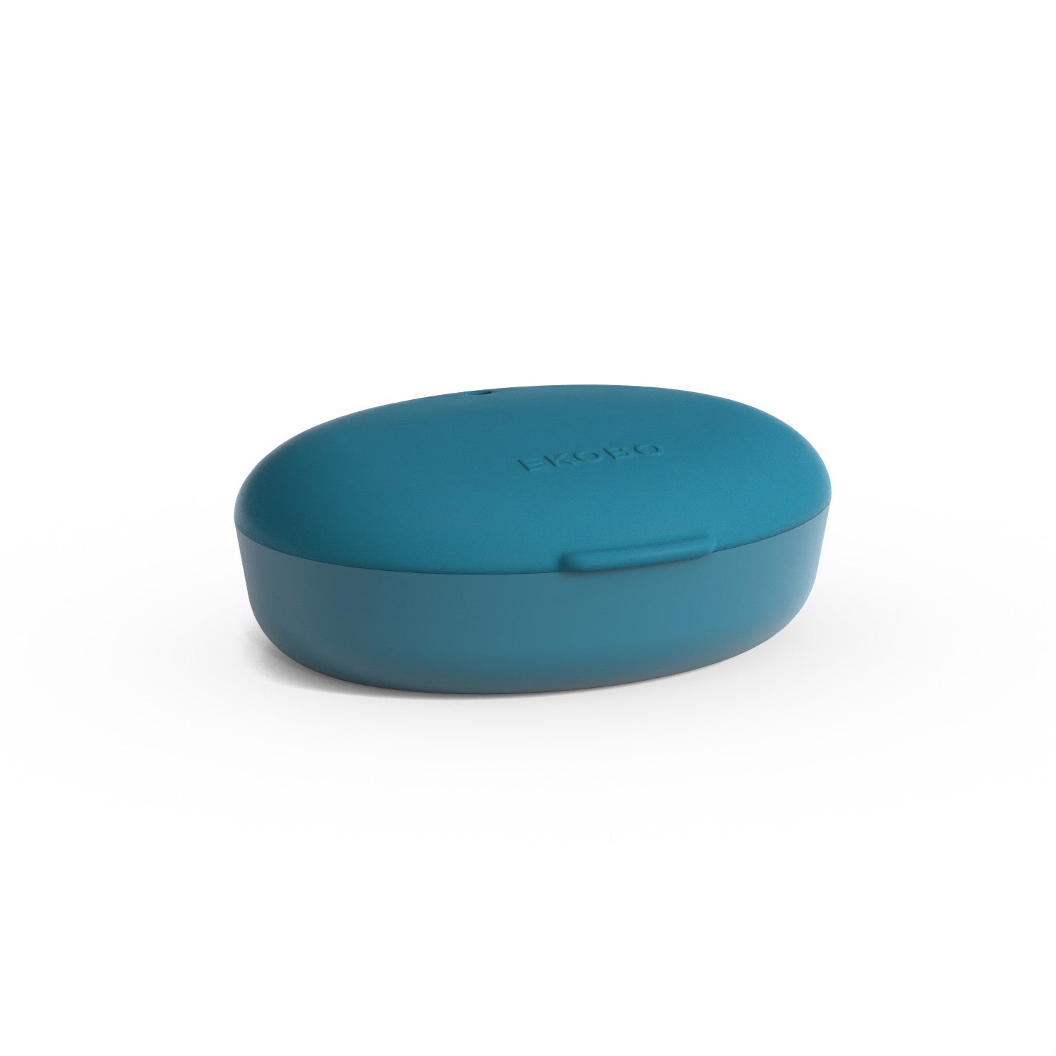 EKOBO Soap Container