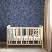 Lachlan Wallpaper By Studio Stephie