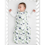 Sleep Sack