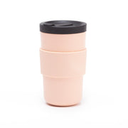 16 Oz Takeaway Mug - Blush
