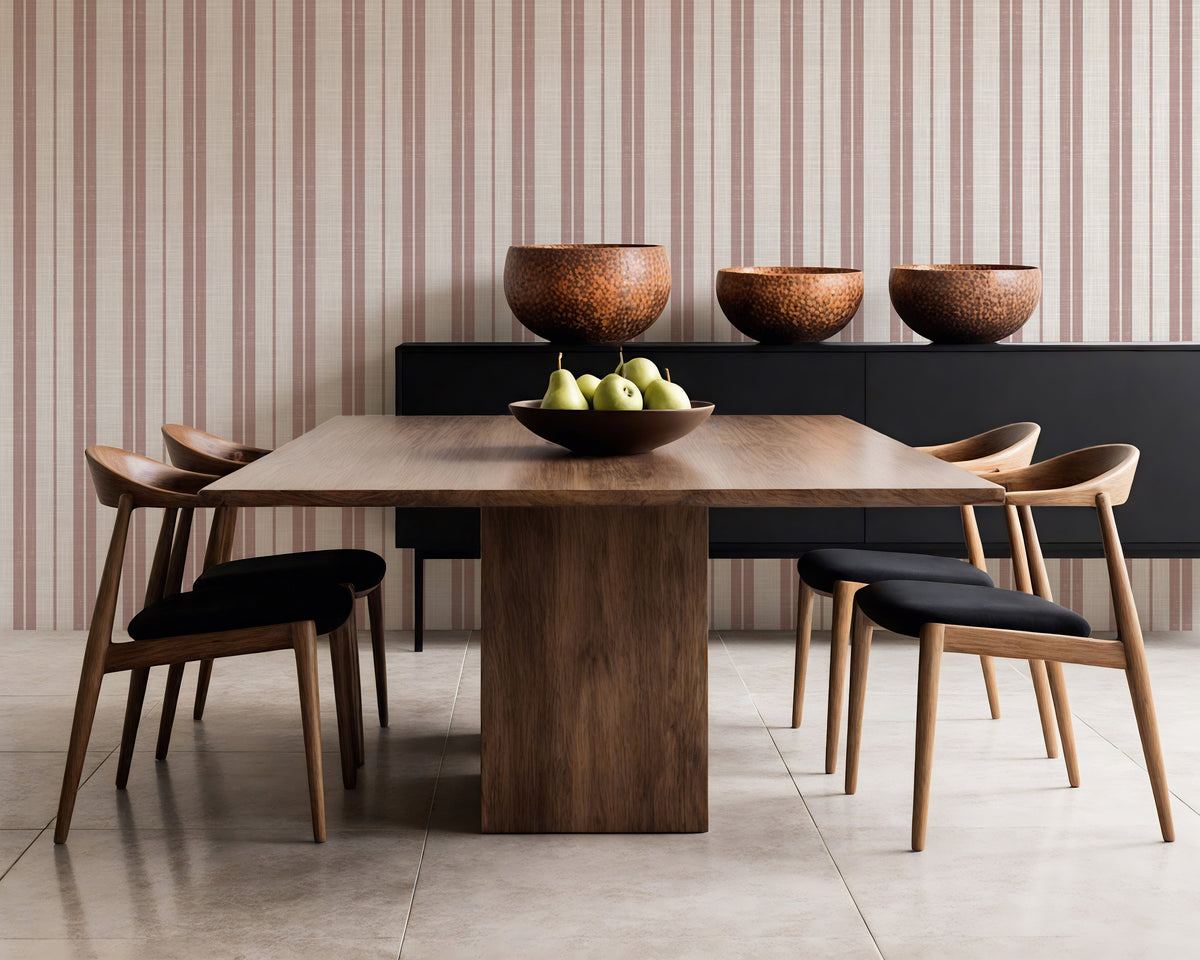 Colbi Wallpaper By Kathryn Therese