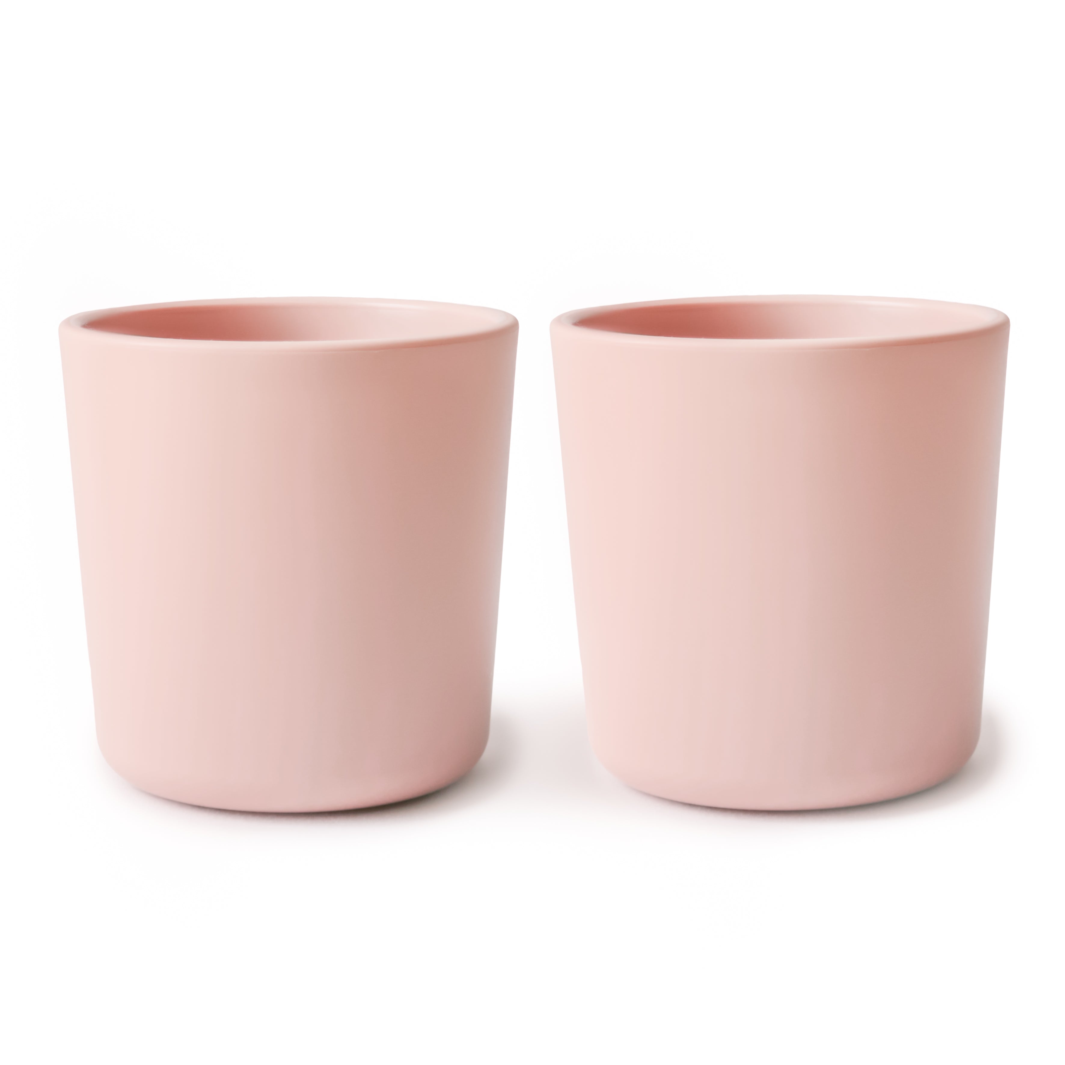 Dinnerware Cups