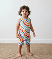 Bold Checks Shortall