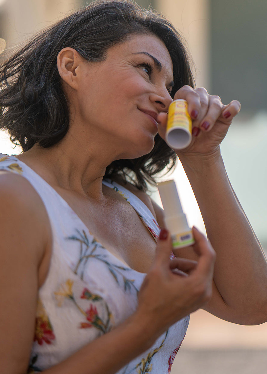 Calendula™ Boo-boo Stick