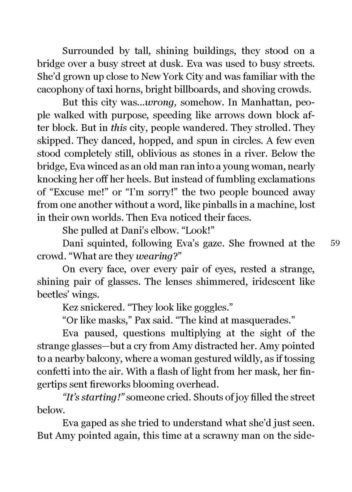 Forest: Book Two