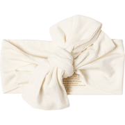 Bow In Marshmallow